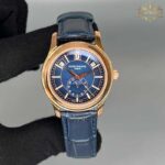 ساعت پتک فیلیپ مردانه اتوماتیک Patek Philippe 4797B