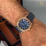 ساعت پتک فیلیپ مردانه اتوماتیک Patek Philippe 4797B