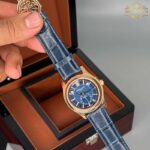 ساعت پتک فیلیپ مردانه اتوماتیک Patek Philippe 4797B