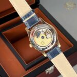 ساعت پتک فیلیپ مردانه اتوماتیک Patek Philippe 4797B