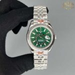 ساعت رولکس مردانه اسکای اتومات Rolex Sky 152063