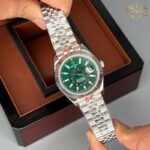 ساعت رولکس مردانه اسکای اتومات Rolex Sky 152063