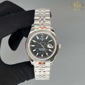 ساعت رولکس مردانه اسکای اتومات Rolex Sky 152062