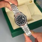 ساعت رولکس مردانه اسکای اتومات Rolex Sky 152062