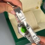 ساعت رولکس مردانه اسکای اتومات Rolex Sky 152062