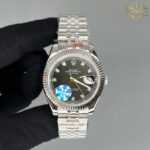 ساعت رولکس مردانه دیت جاست اتومات Rolex Datejust 15256