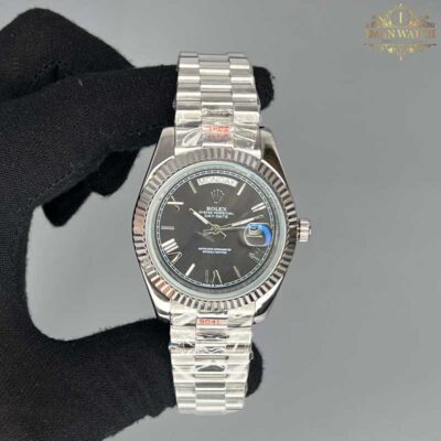 ساعت رولکس مردانه دی دیت اتومات Rolex Day Date 153020