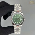 رولکس مردانه دیت جاست اتومات Rolex Datejust 15255