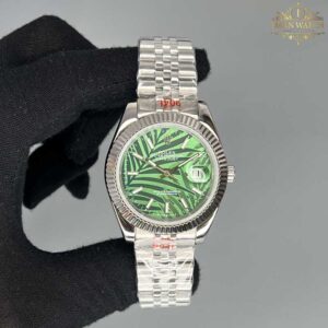 ساعت رولکس مردانه دیت جاست اتومات Rolex Datejust 15259