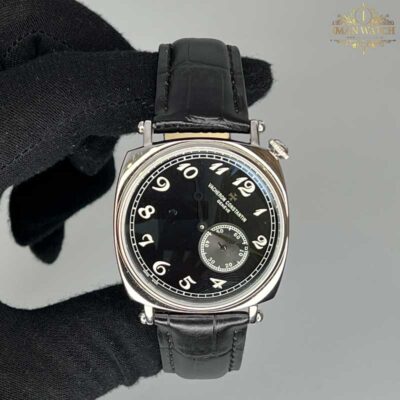 ساعت مچی مردانه واشرون کنستانتین 3840 Vacheron Constantin Geneve