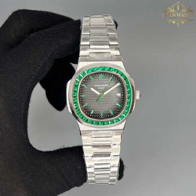 ساعت پتک فیلیپ مردانه اتوماتیک Patek Philippe 4759B