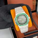 ساعت پتک فیلیپ مردانه اتوماتیک Patek Philippe 4759B