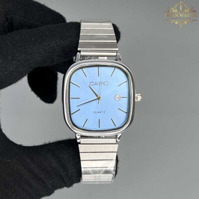 ساعت مچی کاسیو نوستالژی مردانه Casio 1476