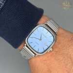 ساعت مچی کاسیو نوستالژی مردانه Casio 1476