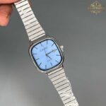 ساعت مچی کاسیو نوستالژی مردانه Casio 1476