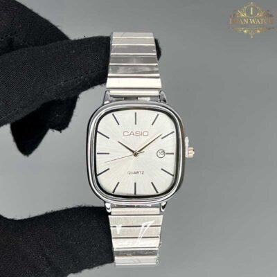 ساعت مچی کاسیو نوستالژی مردانه Casio 1477