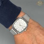 ساعت مچی کاسیو نوستالژی مردانه Casio 1477