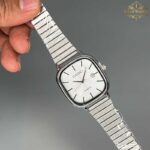 ساعت مچی کاسیو نوستالژی مردانه Casio 1477