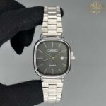 ساعت مچی کاسیو نوستالژی مردانه Casio 1478