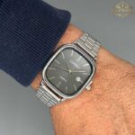 ساعت مچی کاسیو نوستالژی مردانه Casio 1478