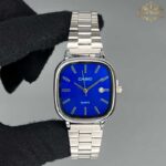 ساعت مچی کاسیو نوستالژی مردانه Casio 1479