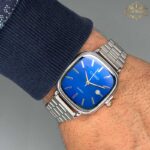 ساعت مچی کاسیو نوستالژی مردانه Casio 1479