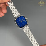 ساعت مچی کاسیو نوستالژی مردانه Casio 1479