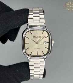 ساعت مچی کاسیو نوستالژی مردانه Casio 1480