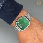 ساعت مچی کاسیو نوستالژی مردانه Casio 1481