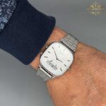 ساعت مچی کاسیو نوستالژی مردانه Casio 1482