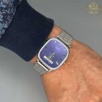 ساعت مچی کاسیو نوستالژی مردانه Casio 1483