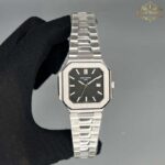 ساعت پتک فیلیپ مردانه مدل کوبیتوس Patek Philippe Cubitus 309045G