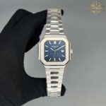 ساعت پتک فیلیپ مردانه مدل کوبیتوس Patek Philippe Cubitus 309064G