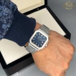 ساعت پتک فیلیپ مردانه مدل کوبیتوس Patek Philippe Cubitus 309064G