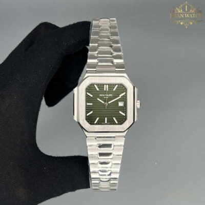 ساعت پتک فیلیپ مردانه مدل کوبیتوس Patek Philippe Cubitus 309066G