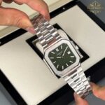 ساعت پتک فیلیپ مردانه مدل کوبیتوس Patek Philippe Cubitus 309066G