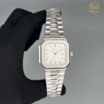 ساعت پتک فیلیپ مردانه مدل کوبیتوس Patek Philippe Cubitus 309068G