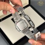 ساعت پتک فیلیپ مردانه مدل کوبیتوس Patek Philippe Cubitus 309068G