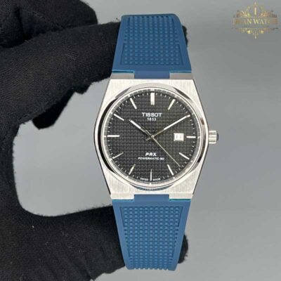 ساعت مچی مردانه تیسوت اتوماتیک Tissot PRX 6036