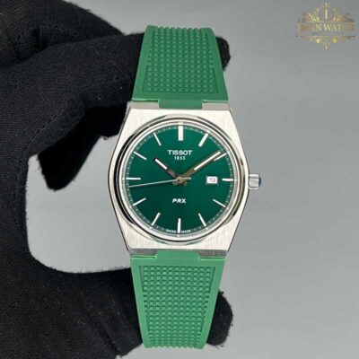 ساعت مچی مردانه تیسوت مدل Tissot PRX 2041