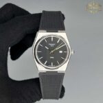 ساعت مچی مردانه تیسوت مدل Tissot PRX 2042