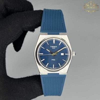 ساعت مچی مردانه تیسوت مدل Tissot PRX 2044