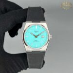 ساعت مچی مردانه تیسوت اتوماتیک Tissot PRX 6031