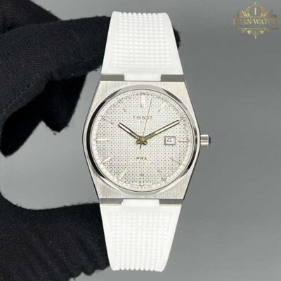 ساعت مچی مردانه تیسوت اتوماتیک Tissot PRX 6032