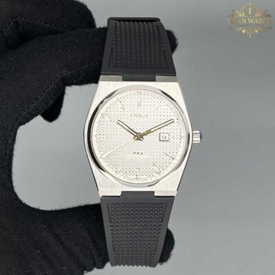 ساعت مچی مردانه تیسوت اتوماتیک Tissot PRX 6035