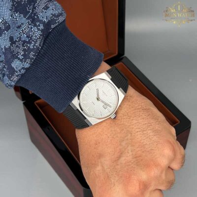 ساعت مچی مردانه تیسوت اتوماتیک Tissot PRX 6035