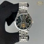 ساعت مچی مردانه واشرون کنستانتین 4851 Vacheron Constantin Geneve