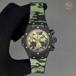 ساعت مردانه هابلوت بیگ بنگ HUBLOT BIG BANG H5220