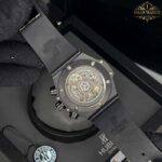 ساعت مردانه هابلوت بیگ بنگ HUBLOT BIG BANG H5220