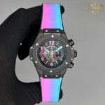 ساعت مردانه هابلوت بیگ بنگ HUBLOT BIG BANG H5222